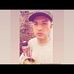 Daniel Pimienta - Facebook