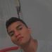 Daniel Pimienta - Facebook