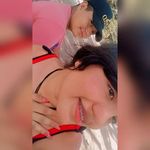 Daniel Pimienta - @daniel_pimienta_ - Instagram