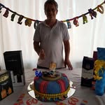 Daniel Pimienta - @daniel.pimienta.35 - Instagram