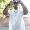 Daniel Pimienta - @danielpimienta - TikTok