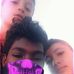 Daniel Pimienta - Facebook