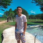 Daniel Pimienta - @danielpimienta14 - Instagram