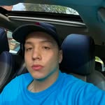 Daniel Pimienta - @pimientta1 - Instagram
