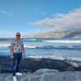 Daniel Pimienta - Facebook