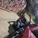 Daniel Pimienta - @danhy_galeano - Instagram