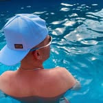 Daniel Pimienta - @danielpimienta_ - Instagram