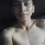Daniel Pimienta - @josepimi321 - Instagram