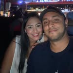 DANIEL PIMIENTA - @arqdanielpimienta - Instagram