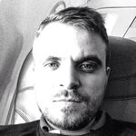 Daniel Pimienta - @pepper_co - Instagram