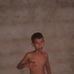 Daniel Pimienta - Facebook