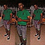 Daniel-pimienta - @pimienta.daniel - Instagram