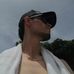 Daniel Pimienta - Facebook