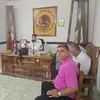 Daniel Pimienta - @daniel.pimienta050 - TikTok