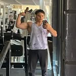 Daniel Pimienta - @daniel._.ps - Instagram