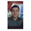 Daniel Pimienta Arco - @danielpimientaarc - TikTok