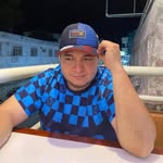 Daniel Pimienta Arcos - @daniel.pimienta - Instagram