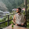 Daniel Pimienta - @danielpimienta13 - TikTok