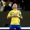Daniel Pimienta - @daniel.pimienta3 - TikTok