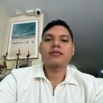 Daniel Pimienta Díaz - @danielpimientad - Instagram