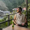 Daniel Pimienta - @daniel.pimienta - TikTok