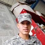Daniel Pimienta López - @danielpimientalopez - Instagram