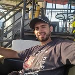 Daniel Pimienta Moreno - @daniel_pimientam27 - Instagram