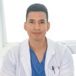 Daniel Pimienta • Dermatología - @danielpimientadermatologo - Instagram