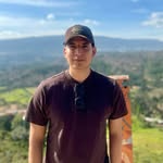 Daniel Pimienta Rosero - @danielpimienta01 - Instagram