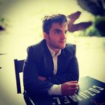 Daniel Rivera Pimienta - @daripi10 - Instagram