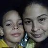 danielpimienta02 - @danielpimienta02 - TikTok