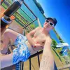 danielpimienta_ - @danielpimienta_ - TikTok