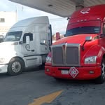 hector Daniel Pimienta Mérida - @hectordanielpimientamerida - Instagram