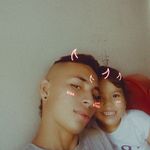 Jesus Daniel Pimienta Campos - @pimientacampos - Instagram