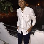 Juan Daniel Pimienta - @panda_pimienta - Instagram