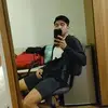 Pimienta - @danielpimienta66 - TikTok