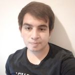 Raul Daniel Pimienta Ramos - @rauldanielpimientaramos - Instagram