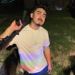 Anthony Daniel Pinal - @htx.t.o.n.y - Instagram