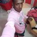 Dani Daniel Pinale - Facebook