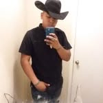 Daniel Bartolo Pinal - @bartolopinal - Instagram