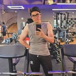 Daniel Del Pinal - @daniel._.del.pinal - Instagram