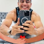 Daniel Genaro Pinal - @danielpinal - Instagram