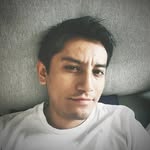 Daniel Piña - @daniel_pina_l - Instagram