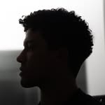 Daniel Piña - @danielpinal_ - Instagram