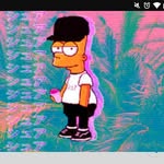 daniel pinal - @lit_boomin_boii - Instagram