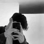 Daniel Pinal - @daniel_pinal_ - Instagram