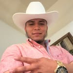 Daniel Pinal - @dannyp6.0 - Instagram