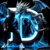 Daniel Pinal@#$& - @amir.pinal - TikTok