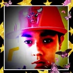 Daniel Pinal - @daniel.pinal.792 - Instagram