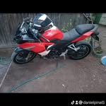 Daniel Pinal - @daniel.pinal.568 - Instagram